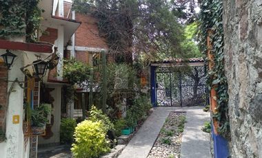 Casa en venta en Coacalco