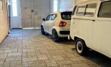 Casa en venta en Coacalco