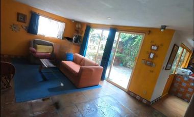 Casa en venta en Coacalco