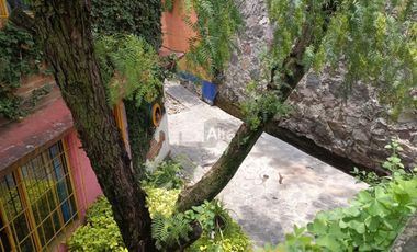 Casa en venta en Coacalco