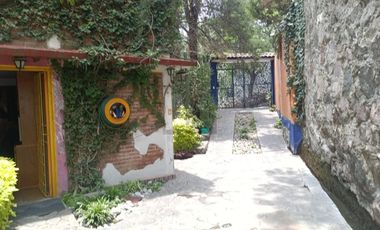 Casa en venta en Coacalco