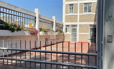 Casa en venta en Coacalco