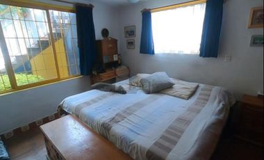 Casa en venta en Coacalco