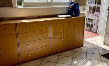 Casa en venta en Coacalco