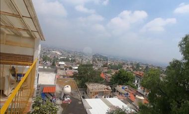 Casa en venta en Coacalco