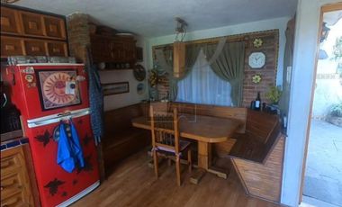 Casa en venta en Coacalco