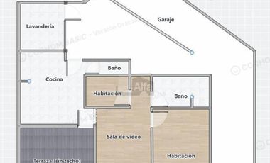 Casa en venta en Coacalco