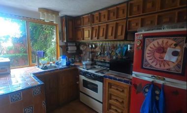 Casa en venta en Coacalco