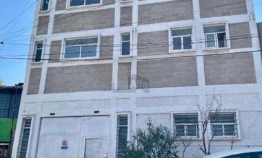 Casa en venta en Coacalco