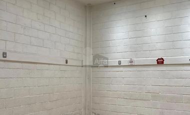 Casa en venta en Coacalco