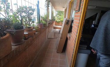 Casa en venta en Coacalco