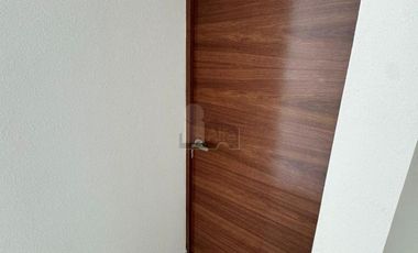 Casa tipo residencial en venta, Villamagna, San Luis Potosí