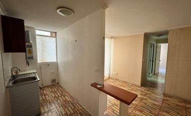 Departamento en Arriendo en Pedro de valdivia 310