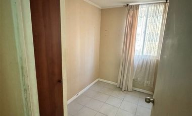 Departamento en Arriendo en Pedro de valdivia 310