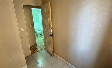 Departamento en Arriendo en Pedro de valdivia 310