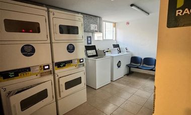 Departamento en Arriendo en Pedro de valdivia 310