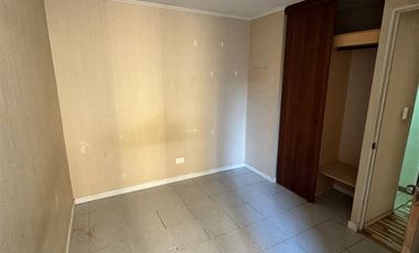 Departamento en Arriendo en Pedro de valdivia 310
