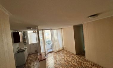 Departamento en Arriendo en Pedro de valdivia 310