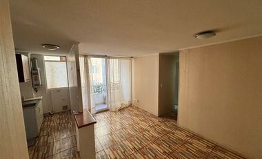 Departamento en Arriendo en Pedro de valdivia 310