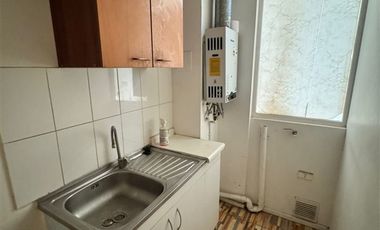Departamento en Arriendo en Pedro de valdivia 310