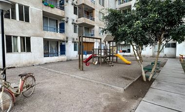 Departamento en Arriendo en Pedro de valdivia 310