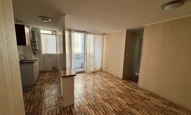 Departamento en Arriendo en Pedro de valdivia 310