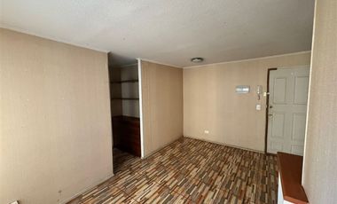 Departamento en Arriendo en Pedro de valdivia 310