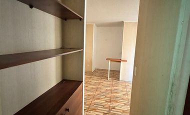 Departamento en Arriendo en Pedro de valdivia 310