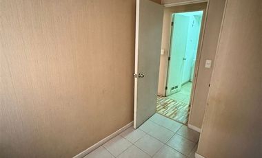 Departamento en Arriendo en Pedro de valdivia 310