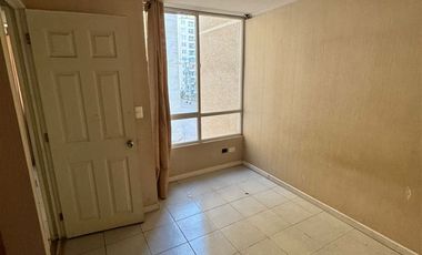 Departamento en Arriendo en Pedro de valdivia 310