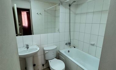 Departamento en Arriendo en Pedro de valdivia 310
