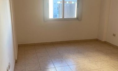 Alquiler Departamento 2 dorm Santa Genoveva - Neuquen