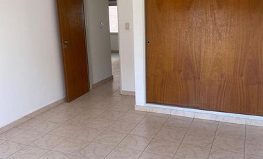 Alquiler Departamento 2 dorm Santa Genoveva - Neuquen