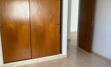 Alquiler Departamento 2 dorm Santa Genoveva - Neuquen