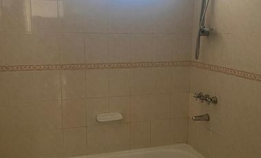 Alquiler Departamento 2 dorm Santa Genoveva - Neuquen