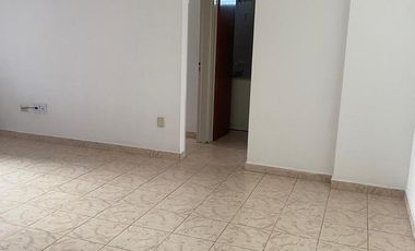 Alquiler Departamento 2 dorm Santa Genoveva - Neuquen