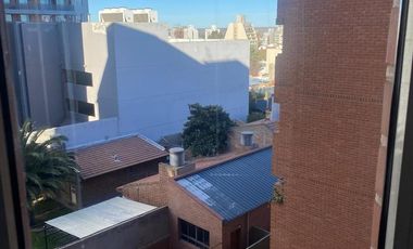 Alquiler Departamento 2 dorm Santa Genoveva - Neuquen