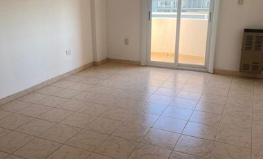 Alquiler Departamento 2 dorm Santa Genoveva - Neuquen