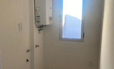 Alquiler Departamento 2 dorm Santa Genoveva - Neuquen
