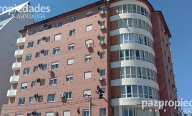 Alquiler Departamento 2 dorm Santa Genoveva - Neuquen