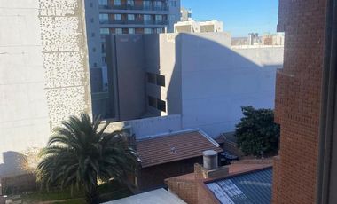 Alquiler Departamento 2 dorm Santa Genoveva - Neuquen