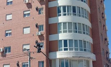 Alquiler Departamento 2 dorm Santa Genoveva - Neuquen
