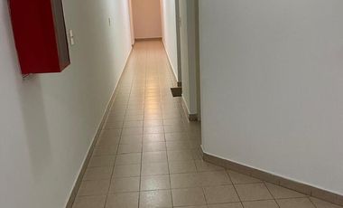 Alquiler Departamento 2 dorm Santa Genoveva - Neuquen