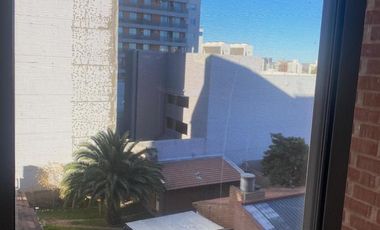 Alquiler Departamento 2 dorm Santa Genoveva - Neuquen