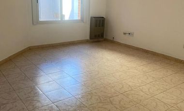 Alquiler Departamento 2 dorm Santa Genoveva - Neuquen
