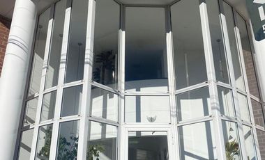 Alquiler Departamento 2 dorm Santa Genoveva - Neuquen