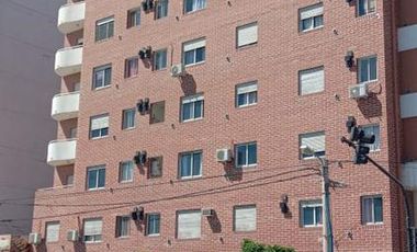 Alquiler Departamento 2 dorm Santa Genoveva - Neuquen