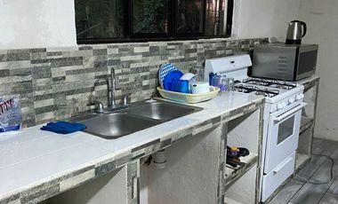 SALON DE EVENTOS CON ALBERCA