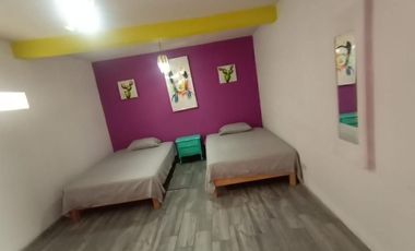 EN VENTA SALON DE EVENTOS CON ALBERCA EN AGUASCALIENTES