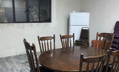 SALON DE EVENTOS CON ALBERCA